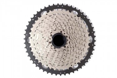 Cassete 11V 11/50D Niquel...