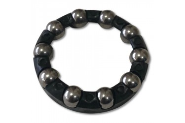 Colar Movimento Central 50...