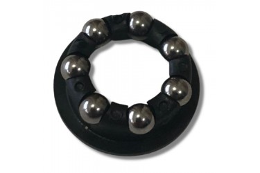 Colar do Cubo Dianteiro em...