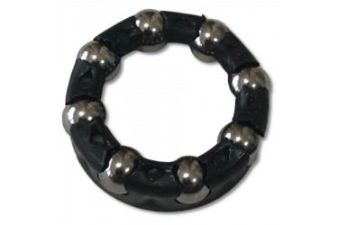 Colar Movimento Central...