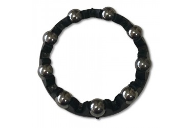 Colar Movimento Central 45...