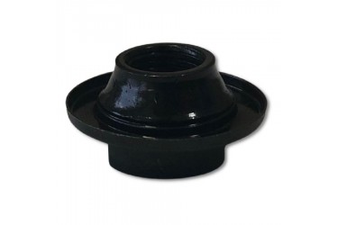 Cone do Eixo Traseiro 3/8...