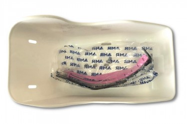 Cadeirinha de Boneca 16/20... 2