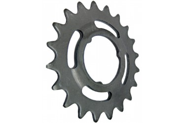 Pinhão para Cubo...