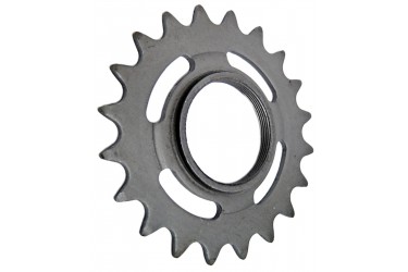 Pinhão para Cubo...