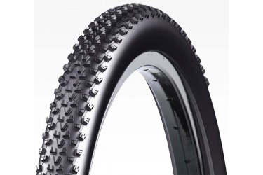 Pneu 29 x 2.10 Preto SRI-94...