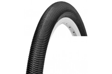 Pneu 29 x 2.10 Micro Knob...