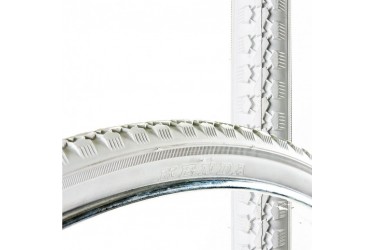 Pneu 28 x 1.1/2 K146 WH5...