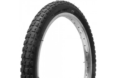 Pneu 20x2.125 (54x406) Moto...