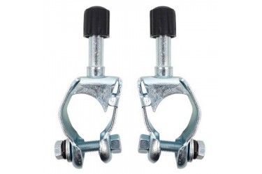 Conjunto Adaptador de Freio...