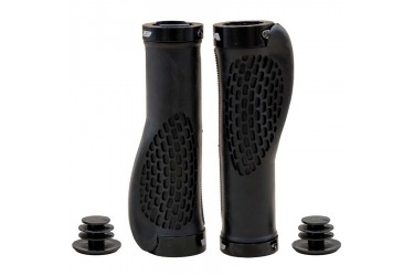 Manopla 130mm Comfort...