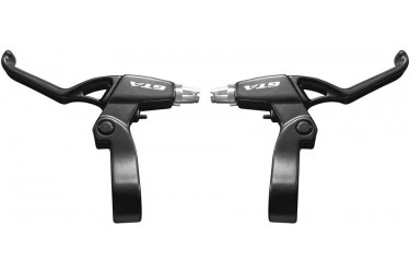 Maçaneta Alumínio V.Brake...