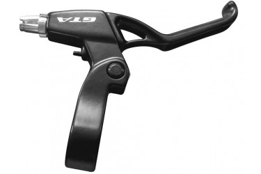 Maçaneta Alumínio V.Brake... 2