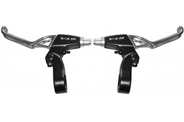 Maçaneta Alumínio V.Brake...