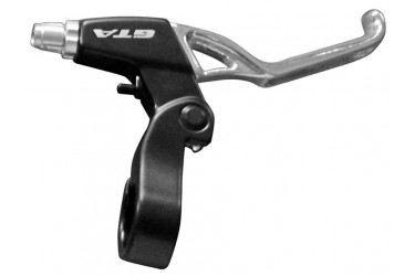 Maçaneta Alumínio V.Brake... 2