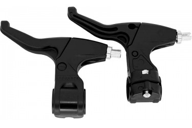 Maçaneta V.Brake Advance...