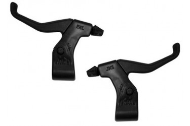 Maçaneta V.Brake Everest...