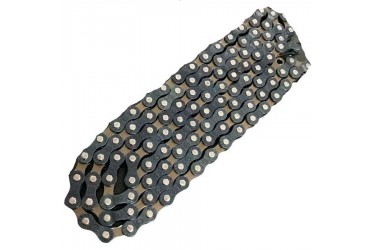 Corrente 6 / 7 / 8v Index...