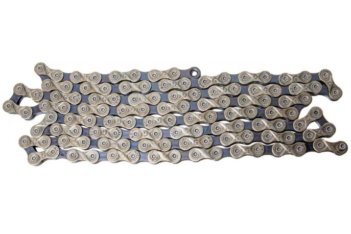 Corrente 10V 116L 11/128 DS10 Index -...