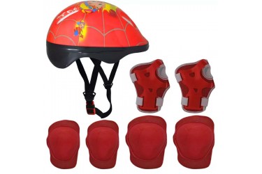 Capacete de Ciclismo...