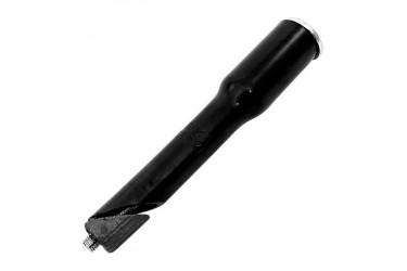 Canote 21,1 mm para Suporte...