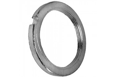 Contra Porca do Pinhão -...