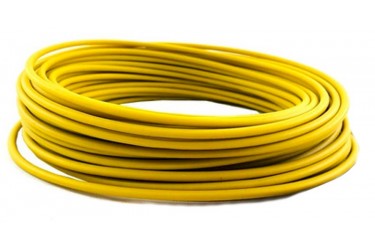 Conduíte Rolo 20 metros...