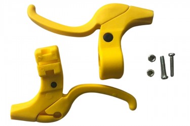 Maçaneta Infantil V.Brake...