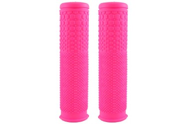 Manopla SS Pro tipo...