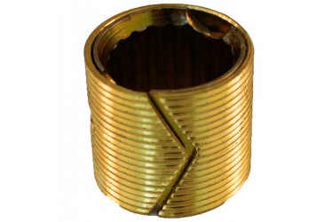 Bronze do Freio Contrapedal...