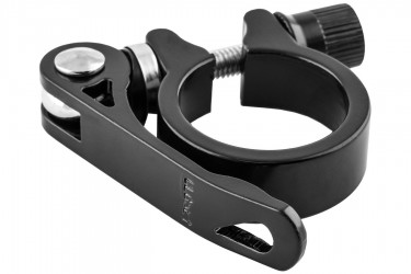 Abraçadeira de Selim 31,8...