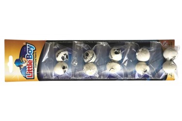 Tampa de Válvula Big Jack...