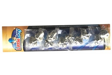 Tampa de Válvula Big...