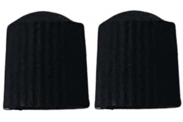 Tampa de Válvula Plástica...