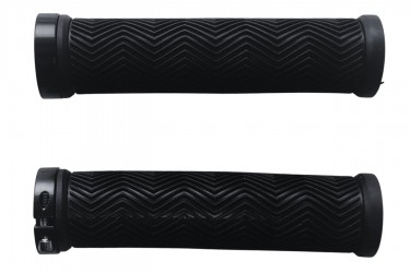 Manopla MTB Extrasoft Com...