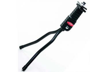 Descanso Central 26-29 Tipo...