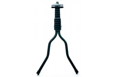 Descanso Central 26-29 Tipo... 2