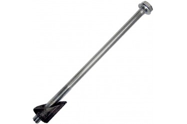 Expander Cross 5/16 x 165...