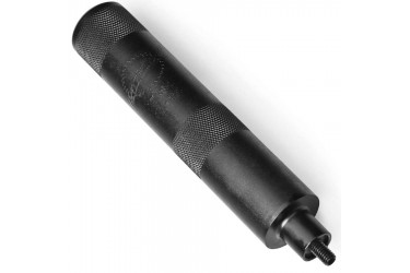 Ferramenta para Instalar...