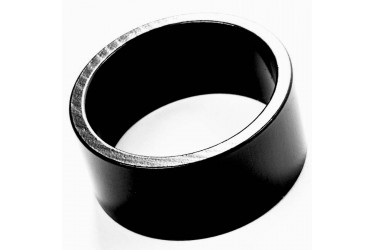 Espaçador Aheadset Preto...