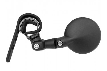 Espelho Retrovisor Mini...