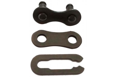 Emenda de Corrente 1/2 1/8...