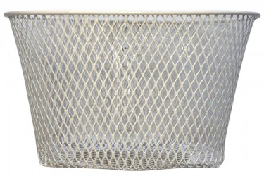 Cesta 20 Aramada com...