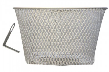 Cesta 20 Aramada com... 2