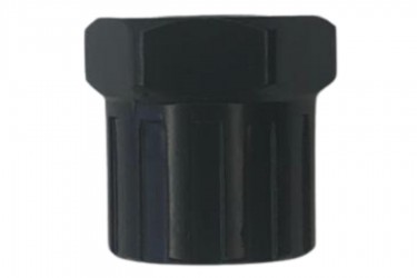 Extrator de Roda Livre Tipo...