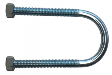 Parafuso Cadeirinha Baby...