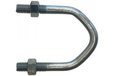 Parafuso Cadeirinha Baby...