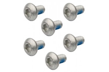 Parafuso Allen Freio a...