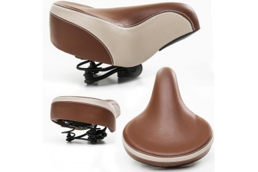 Selim 2 Molas City WL6005...