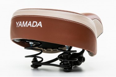 Selim 2 Molas City WL6005... 2